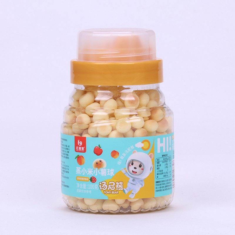  R댚СС-SҲݮO(png)ζ