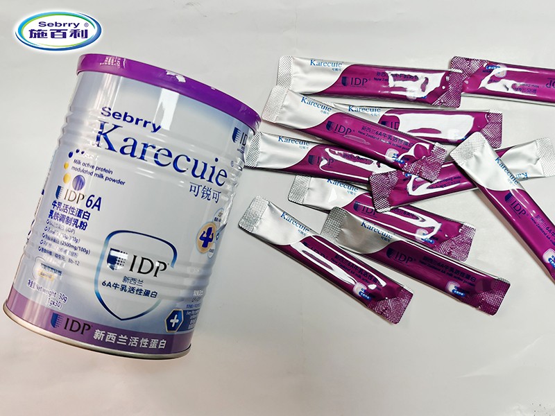 施百利可銳可牛乳活性蛋白乳鐵調制乳粉02.jpg 施百利可銳可牛乳活性蛋白乳鐵調制乳粉02.jpg