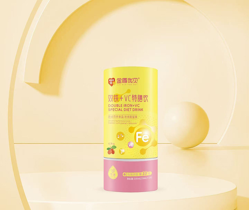 ܃(yu)ؐpF+VC 麢aFṩx