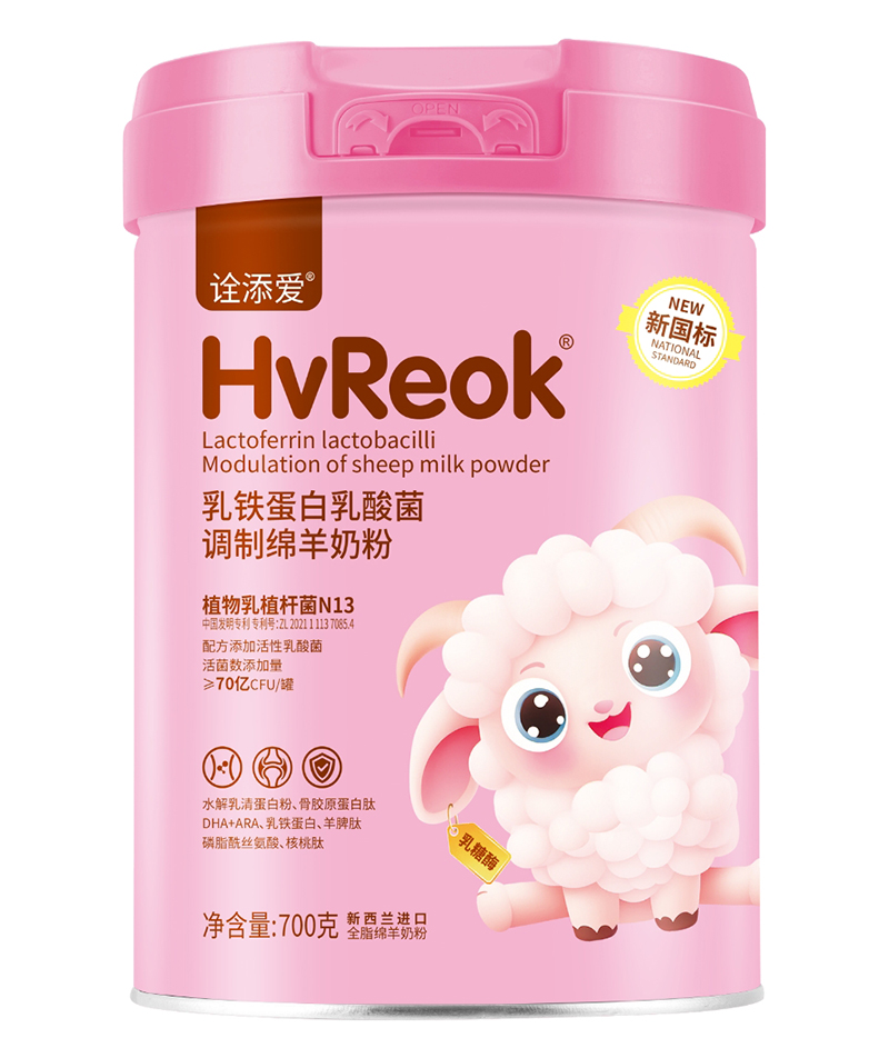 Ʒ|(zh)֮xԏ۾d̷_̣ر̄(chung)