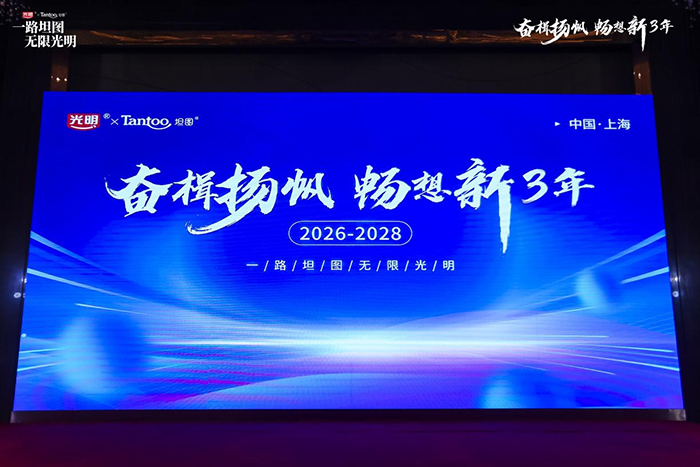 (yu)ȫ̴AMe (1).jpg