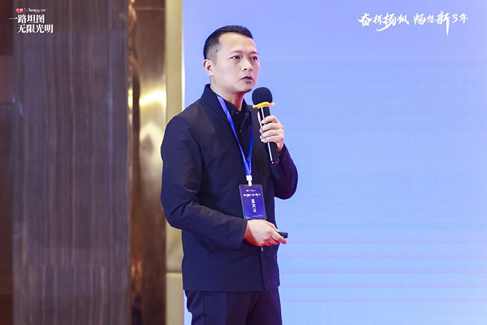 (yu)ȫ̴AMe (5).jpg