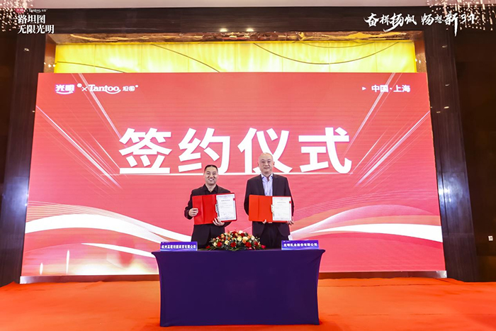 (yu)ȫ̴AMe (8).jpg