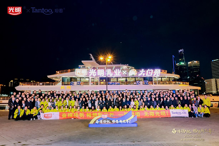 (yu)ȫ̴AMe (12).jpg