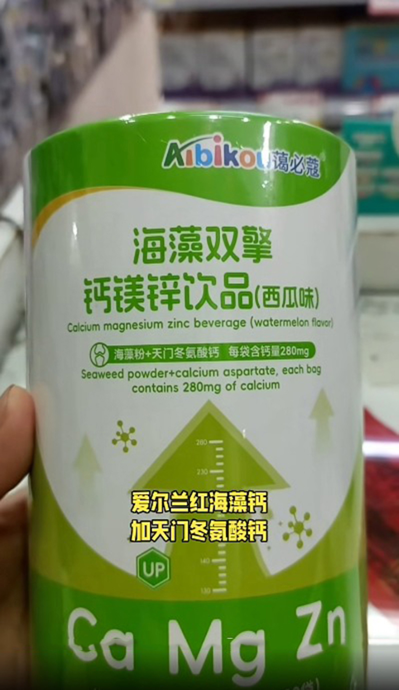 �@��ޢ�����p���}�V�\�Ʒ������ζ�� - ����.jpg