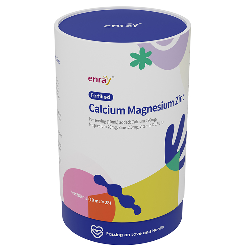 兒歌®強化鈣鎂鋅復合飲品(風味飲料濃漿).jpg