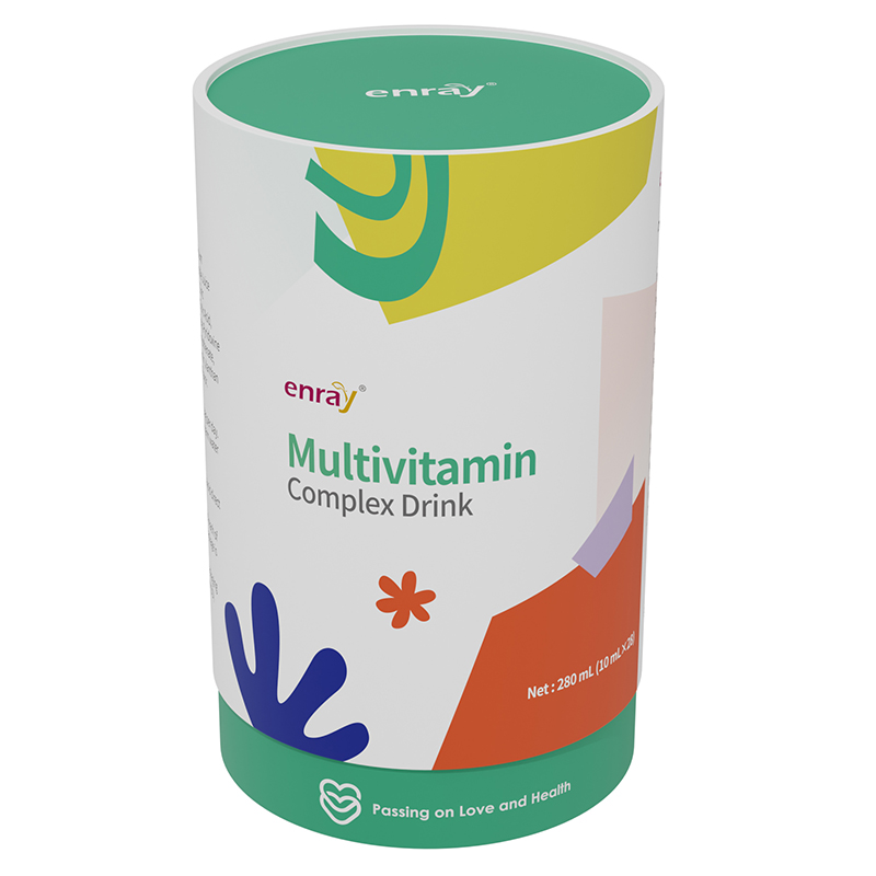 ®NS؏(f)Ʒ עL(zhng)A(ch)I(yng)B(yng)a(b)