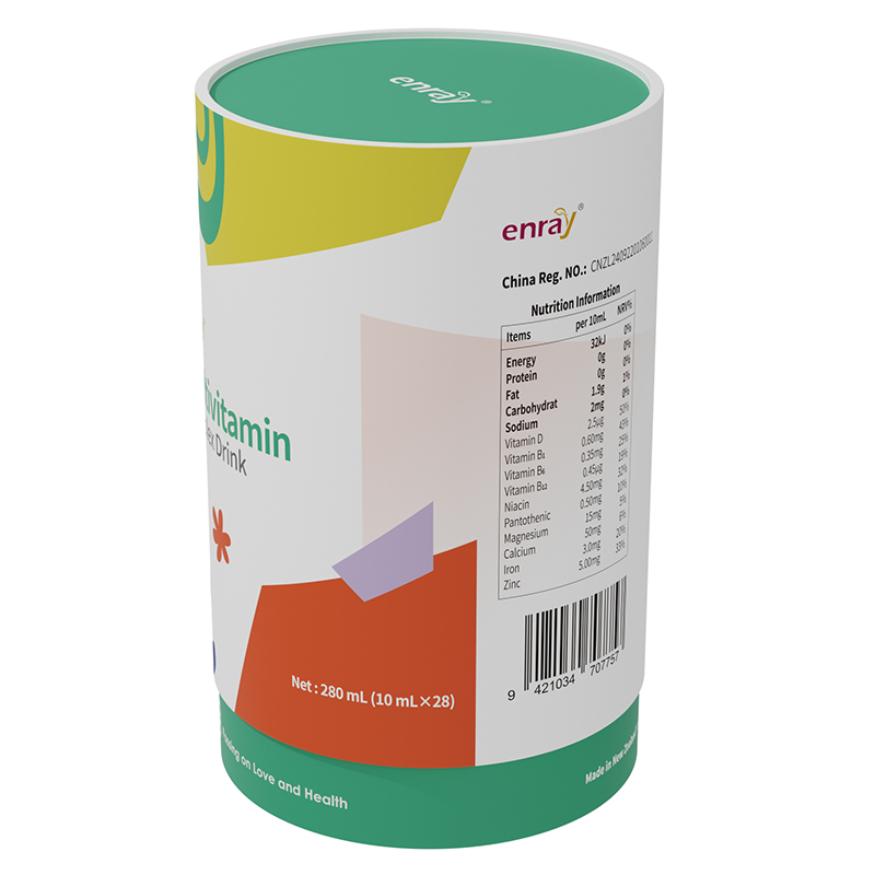    ®NS؏(f)ƷL(fng)ζϝ{01