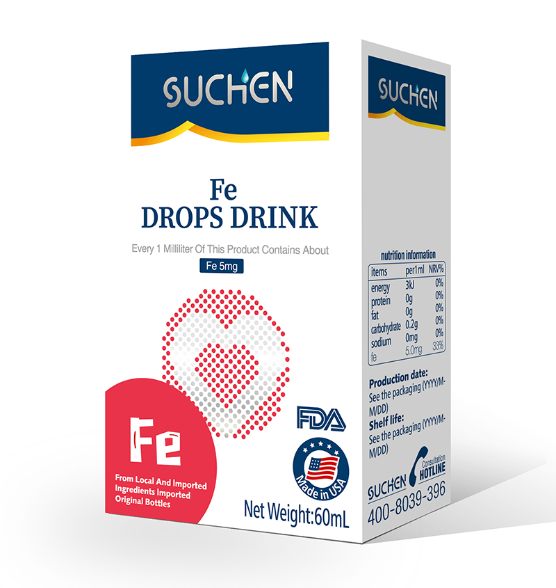 SUCHEN®鐵滴液.jpg