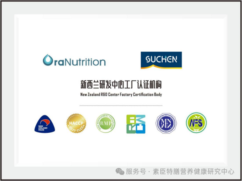 2025素臣SUCHEN深耕醫(yī)學(xué)功能營(yíng)養(yǎng)02.png 2025素臣SUCHEN深耕醫(yī)學(xué)功能營(yíng)養(yǎng)02.png