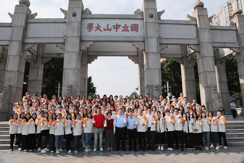 025素臣營養(yǎng)•廣州中山大學(xué)#兒科主任醫(yī)師專題培訓(xùn)#圓滿落幕01.png 025素臣營養(yǎng)•廣州中山大學(xué)#兒科主任醫(yī)師專題培訓(xùn)#圓滿落幕01.png