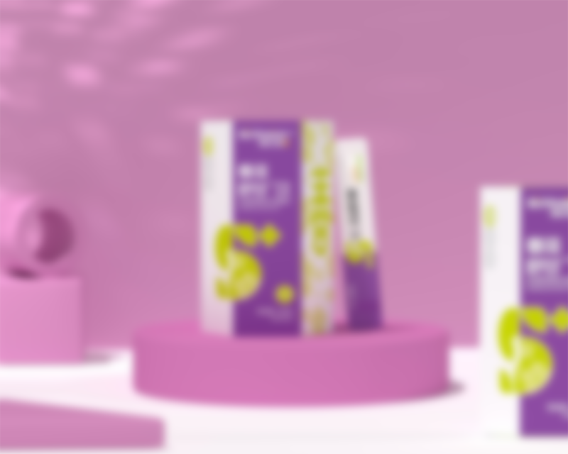 施貝安四季脾胃新品即將綻放02.png 施貝安四季脾胃新品即將綻放02.png