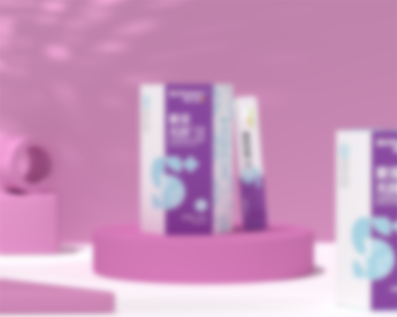 施貝安四季脾胃新品即將綻放03.png 施貝安四季脾胃新品即將綻放03.png