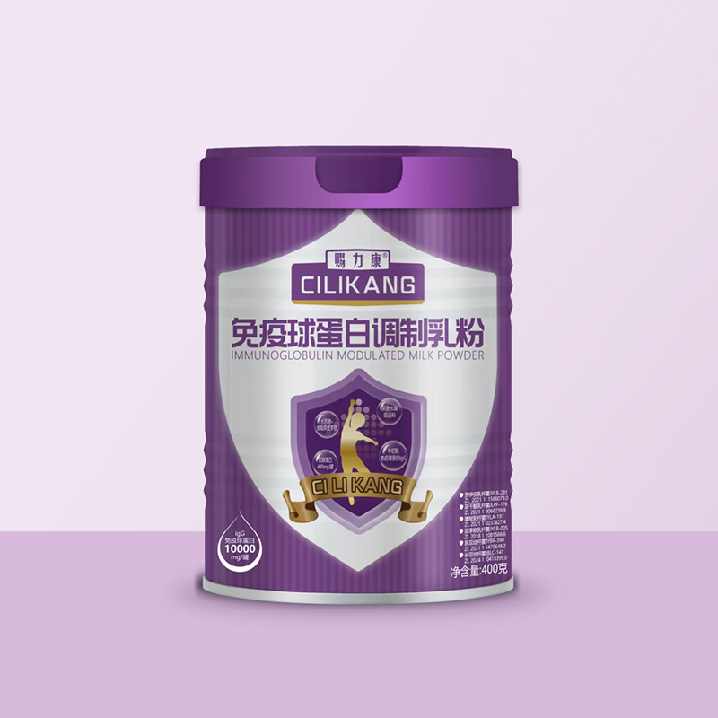 ƌW(xu)ȸn򵰰{(dio)ۣȫҠIB(yng)x