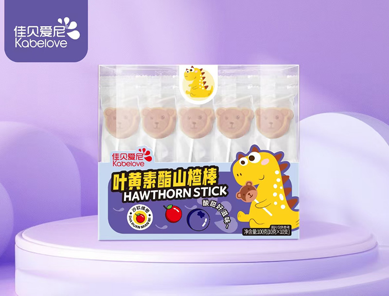 佳貝愛尼葉黃素酯山楂棒.jpg 佳貝愛尼葉黃素酯山楂棒.jpg