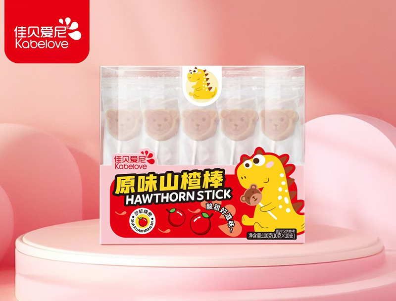 ۽ͯʳЈؐԭζɽ髰(chung)̙C(j)