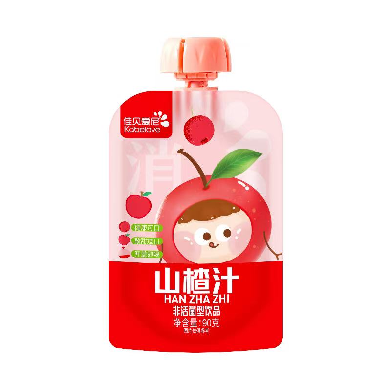 ռͯʳЈL(fng)ؐɽ֭ȫ̆(dng)