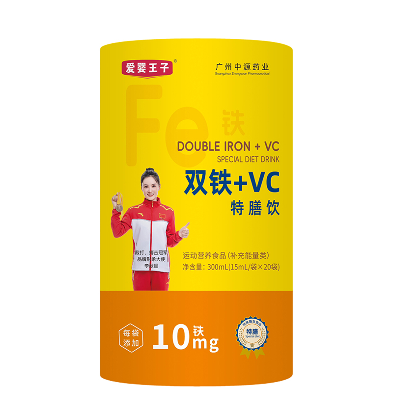 a(b)FxʲôۋpFee(cu)^