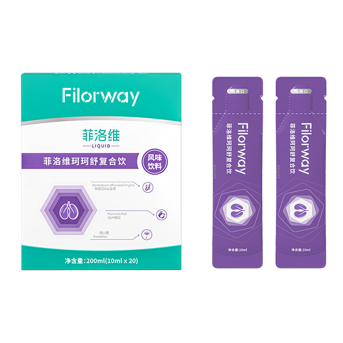 Ȼݱo(h)S(f)_ĸؔƪ