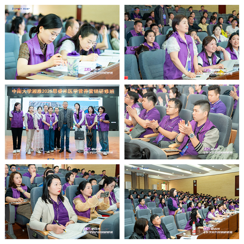 下載 (8).jpg 下載 (8).jpg