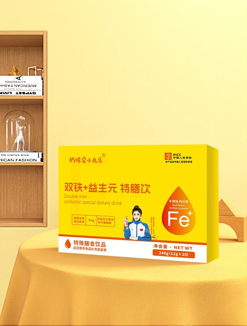 ЙCpF + pԪС ® ĸ