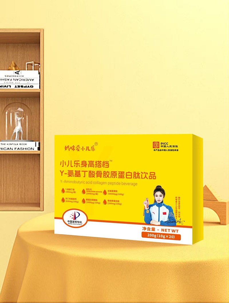 ۽LС ® Ʒ(yu)ݱM@ĸ