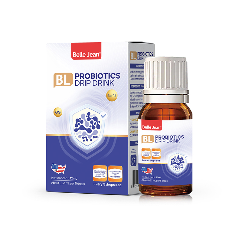 ؐBLҺƷ \(chng)(jng)N̹AЈ(chng)