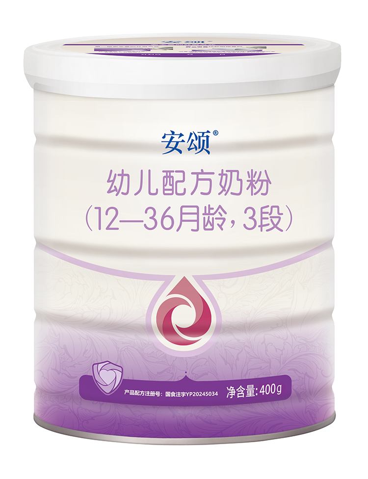 Сÿհힲ̷o(h)Lĸ̵