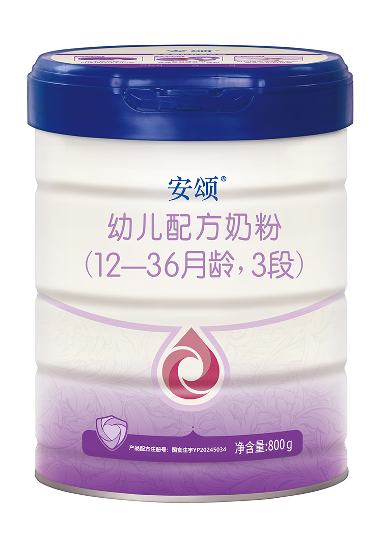 m AQ J(rn)CСӵ׼ӳ֣ÿհힲ̷ĸռC(j)