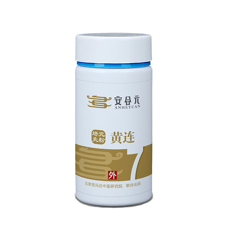 ԪԪˎ 7̖(ho)SB.jpg