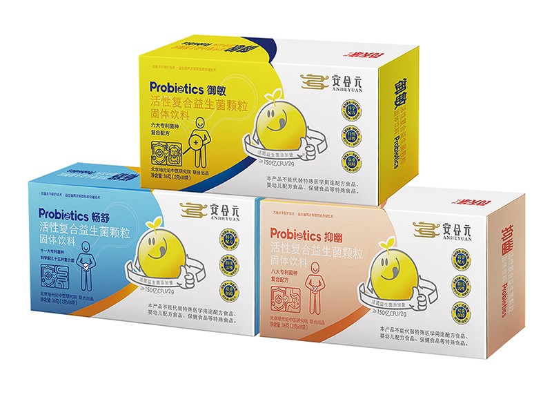 安合元益生菌組合.jpg
