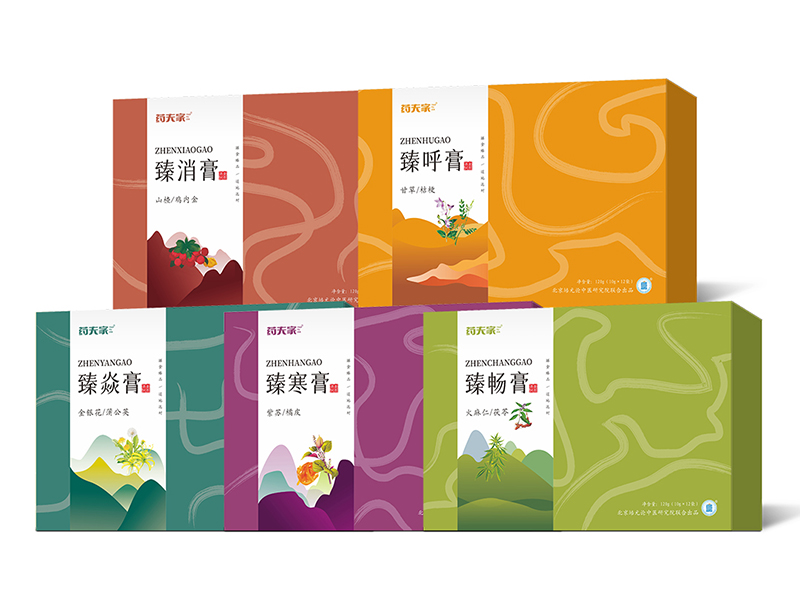 ˎ͸ ˎʳͬԴ䷽o(h)óL(zhng)