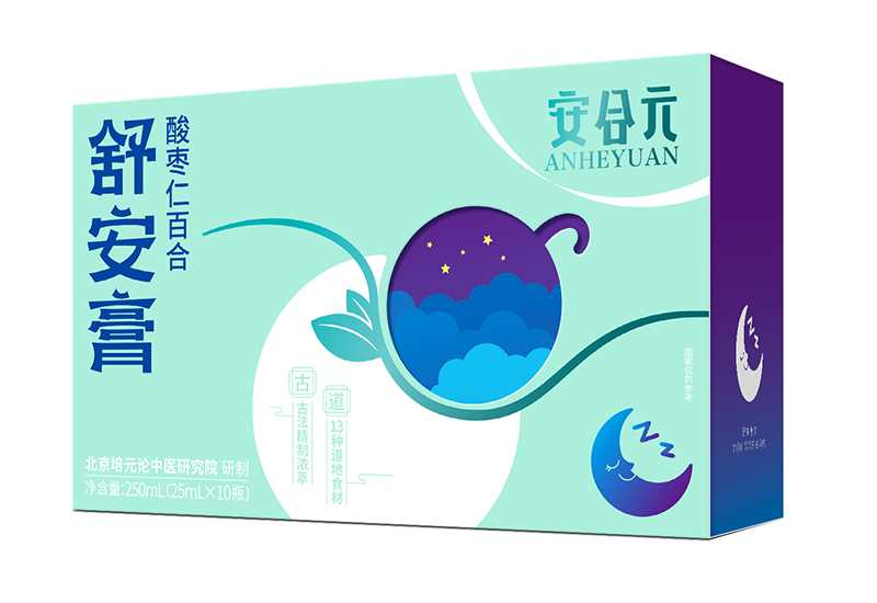 ȺʳB(yng)xԪᗗʰٺ氲