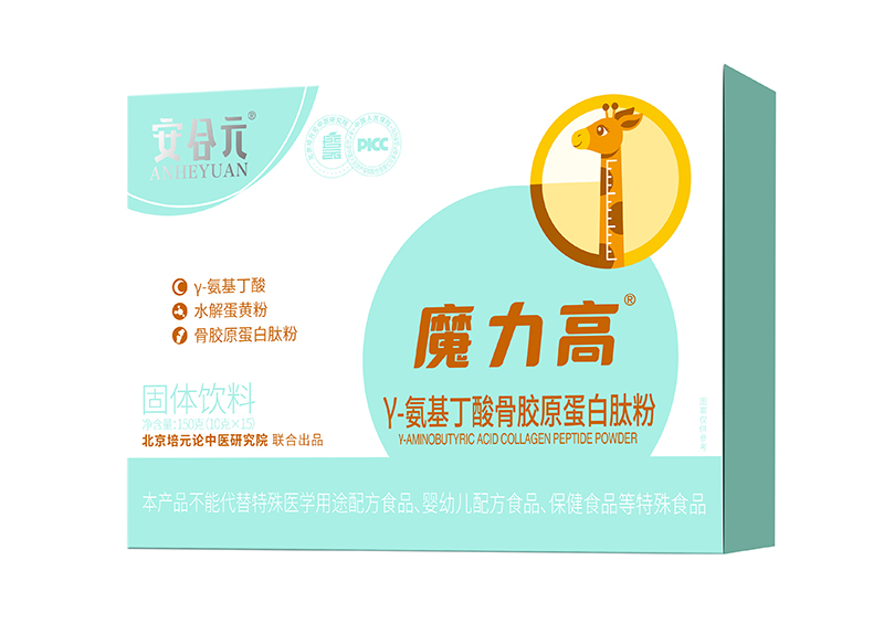 Ԫħߦ- 㹲̽ͯI(yng)B(yng)̙C(j)