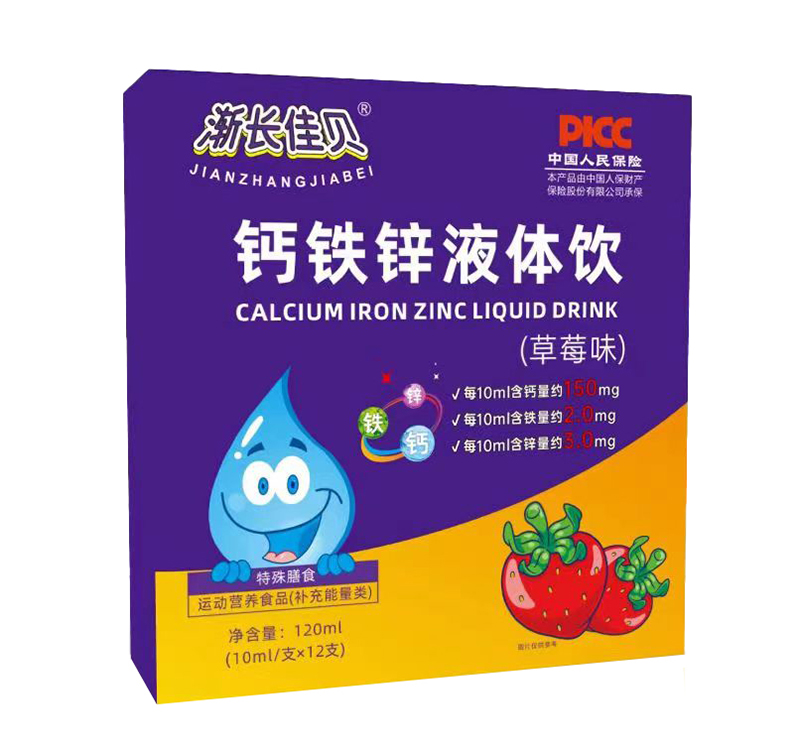 uL(zhng)ؐ}F\Һw o(h)_(ki)