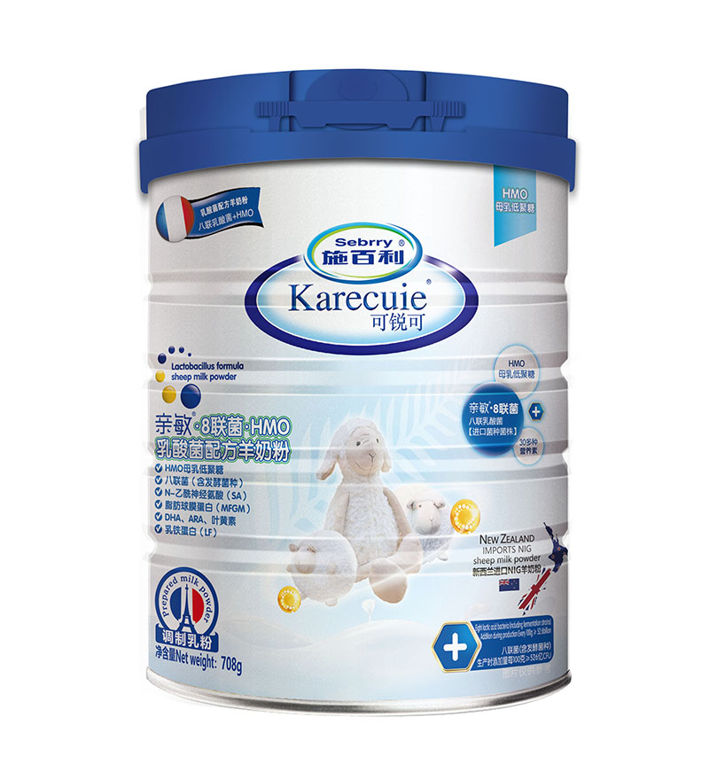 ʩH8(lin)HMO̷ mԴIB(yng)S