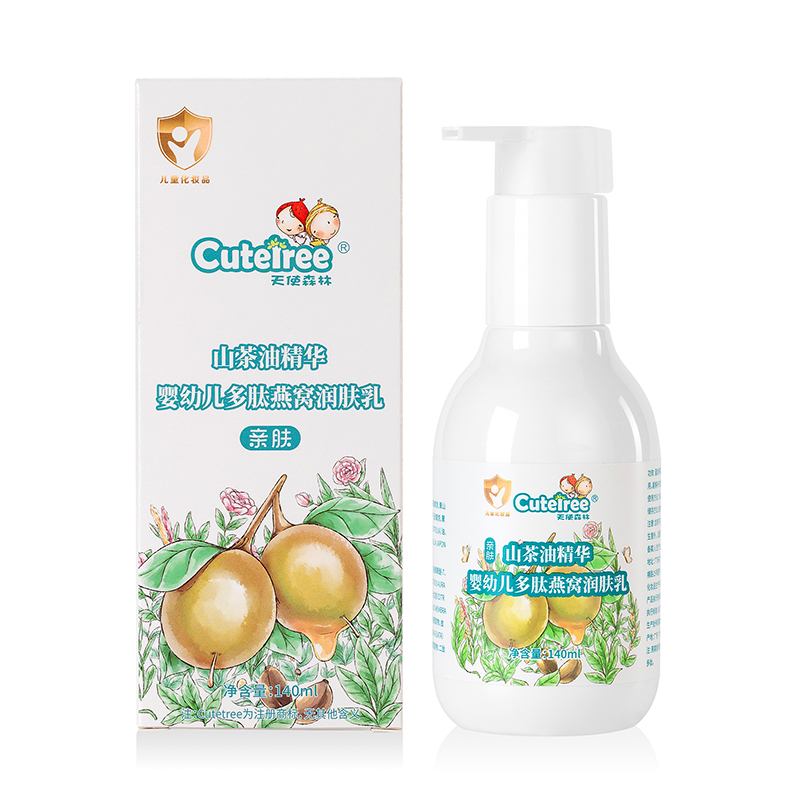 ʹɭɽͶC(rn)w Сo(h)ָ