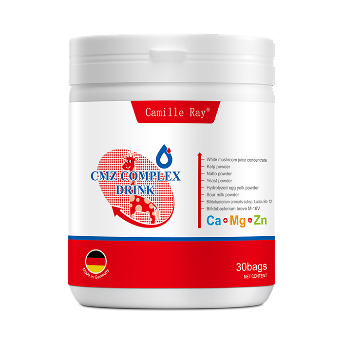 凱米睿CMZ復(fù)合飲品.jpg