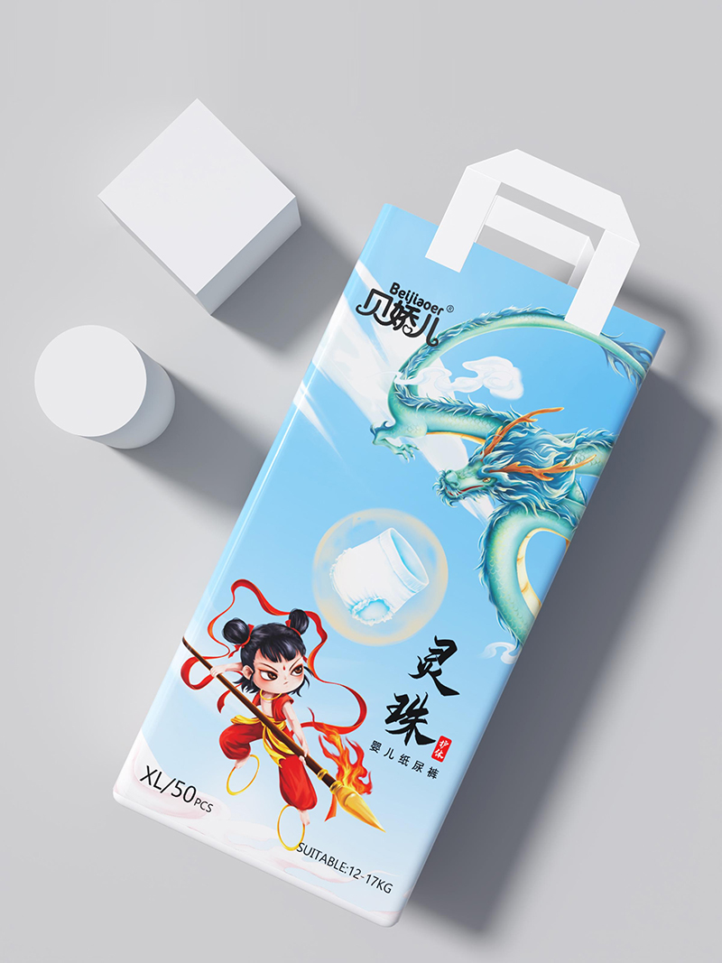 ƷuؐɃ냺ѝᳬ՚оˬm˯