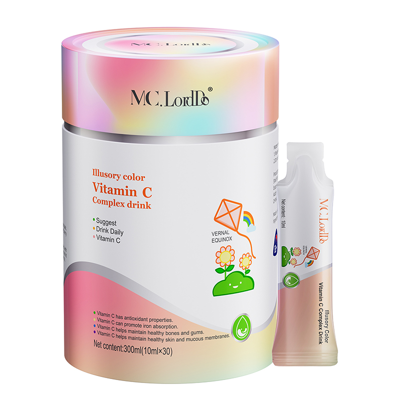 (l)߻òʾSCȫ˹۠I(yng)B(yng)