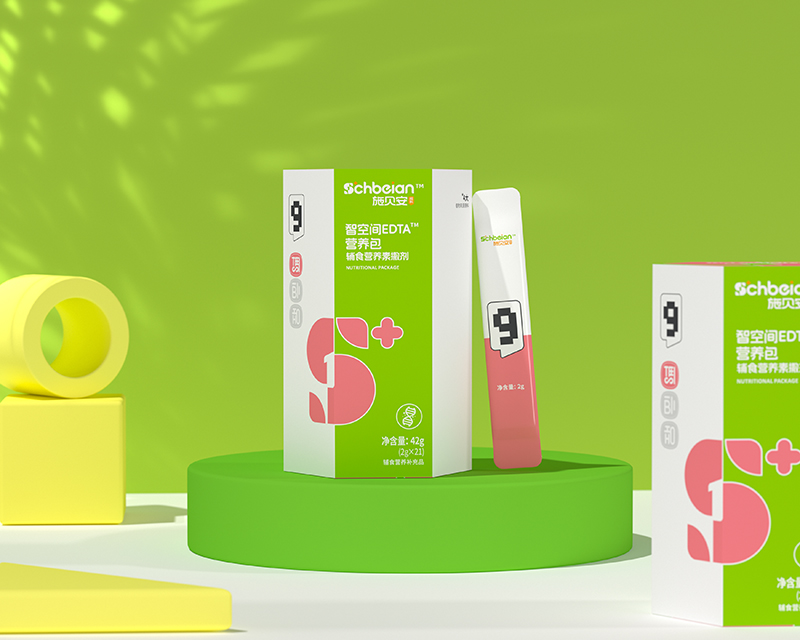 施貝安9號智空間EDTA營養(yǎng)包01.jpg