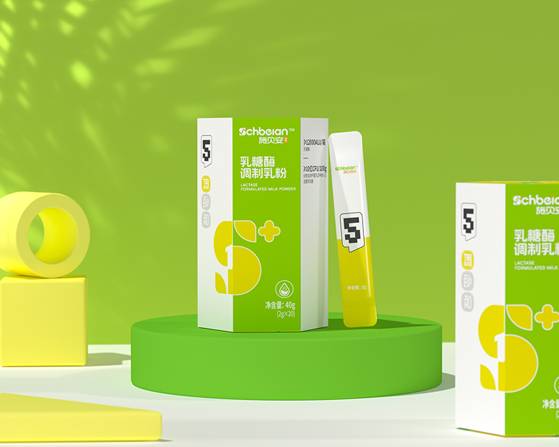 施貝安5號乳糖酶調(diào)制乳粉01.jpg