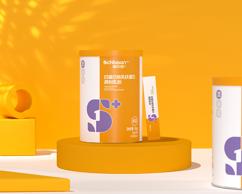 ʩؐ׵F{(dio) ؠI(yng)B(yng)o(h)L(zhng)