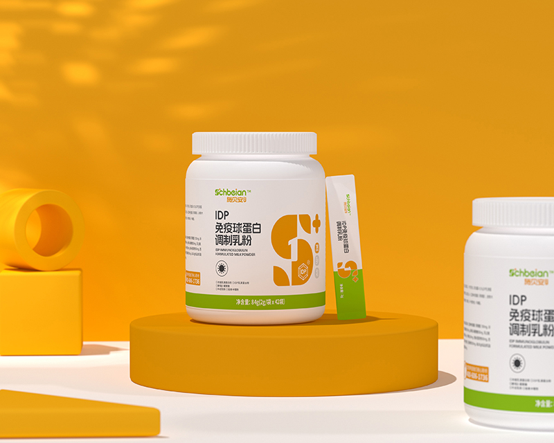 ʩؐIDP򵰰{(dio)ȫo(h)ͯL(zhng)I(yng)B(yng)