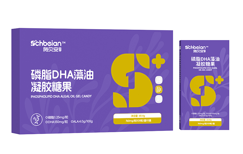 ʩؐ֬ DHA ȫ \ĸI(yng)B(yng)ِ