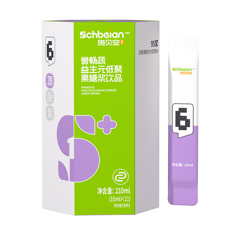  ʩؐ6̖(ho)u(y);۹ǝ{Ʒ