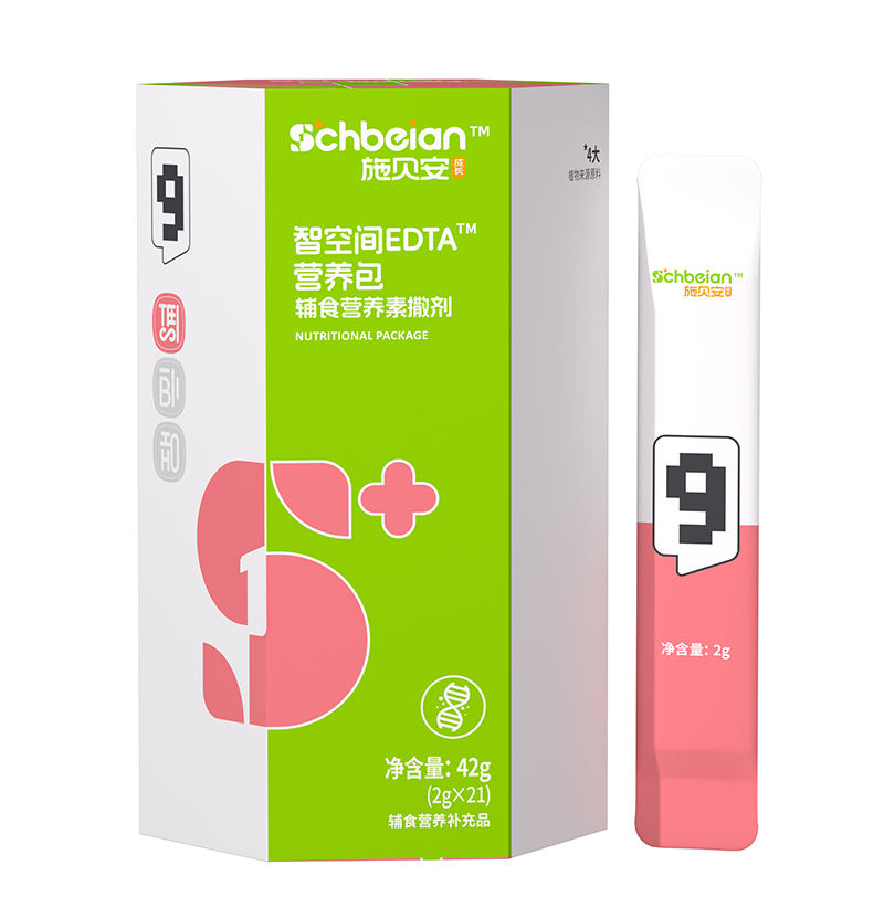  ʩؐ9̖(ho)ǿgEDTAIB(yng)