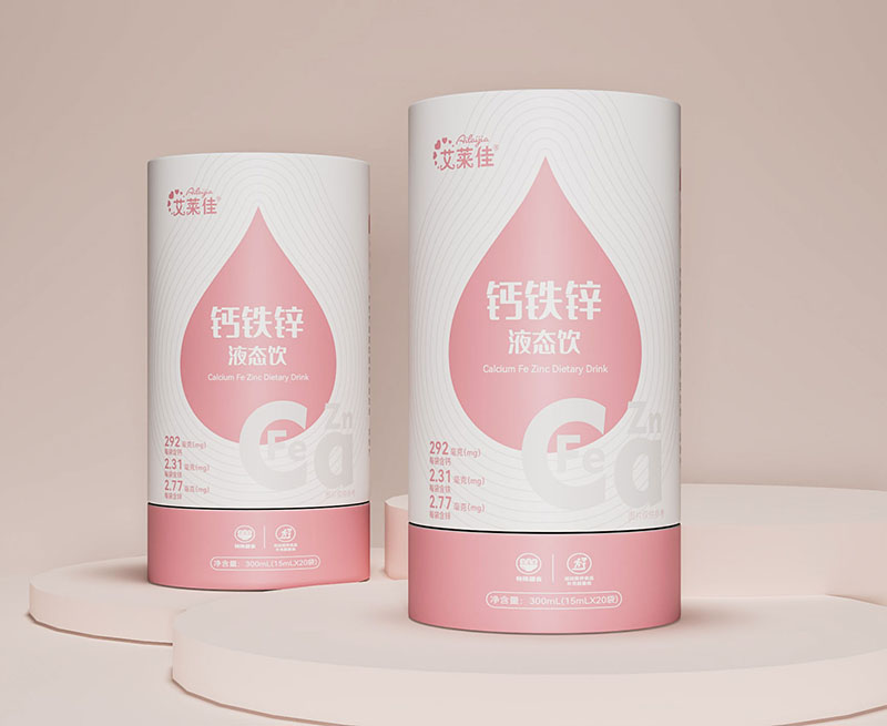 R}F\ҺB(ti)(qing)(sh)(li)u ȫ(gu)\(chng)д(jng)N(xio)