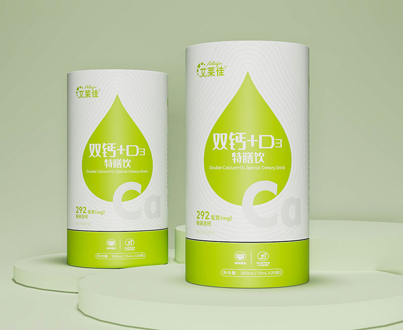 Rp}+D3 a(b)}xL(zhng)ɫ