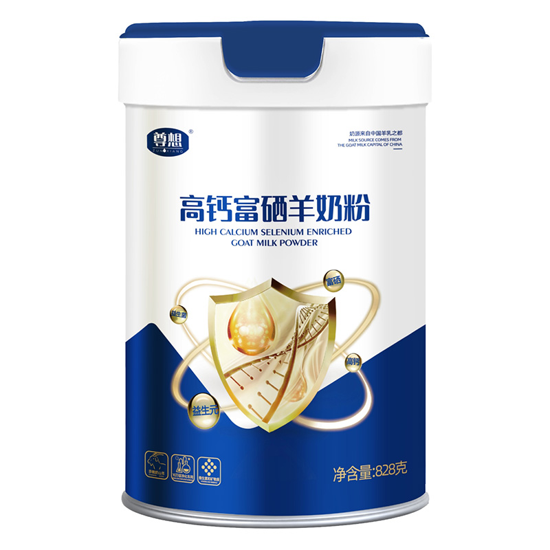 Ͻz·ع̷̟ᳱuռЈr